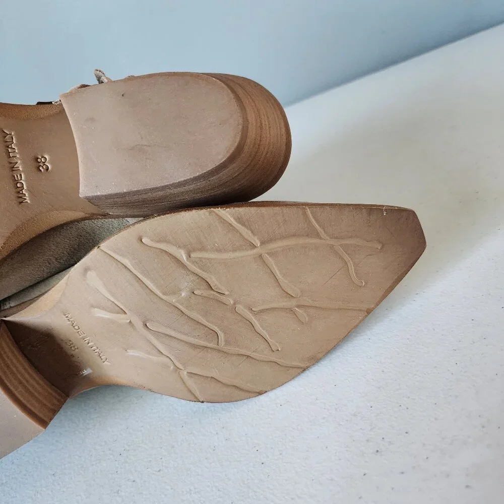 Sundance Western Bootie "NEW" - Picture 12 of 16